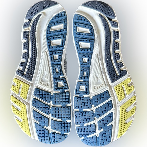 ALTRA Provisions - 9 - Picture 3 of 5